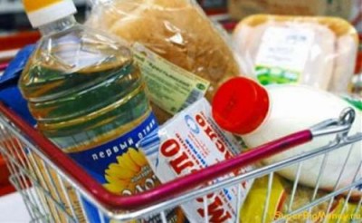 На продукты россиянину положено 1100 долларов в год - 10.jpg