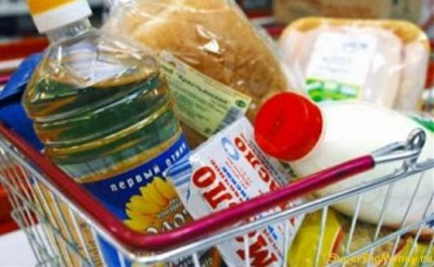 На продукты россиянину положено 1100 долларов в год - 10.jpg