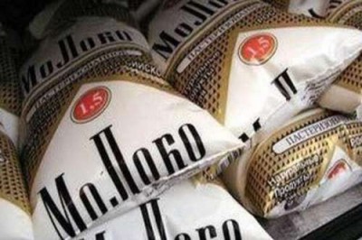 Молоко жирафа. Суперпродукт не для всех - 6.jpg