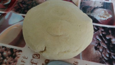 Сколько рецептов для детского стола знаете Вы?  - jnLZvlzC_JQ.jpg
