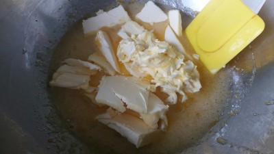 Сколько рецептов для детского стола знаете Вы?  - n3wJtEtw2WY.jpg