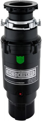 Bone Crusher: Модель BC 600 - UL_600_b.jpg