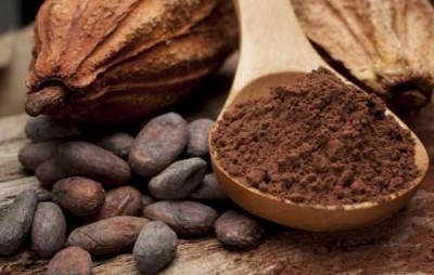 Альтернатива какао: шоколад из джекфрута - 8.jpg