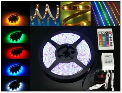 Апельсиновая кухня: создай ощущение праздника - RGB.jpg
