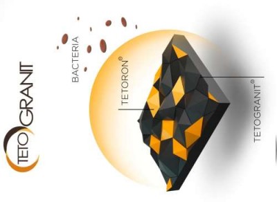 Каменные кухонные мойки TETOGRANIT - 9.JPG