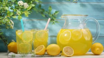 Вкус напитков можно передавать через интернет - 8.jpg