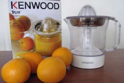Лучшая соковыжималка по критерию цена качество Kenwood JE290 - 10.jpg