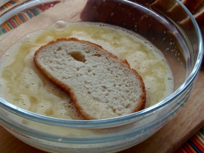 Гренки - 2.JPG