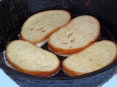 Гренки - 3.JPG