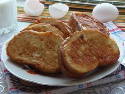 Гренки - гренки.JPG