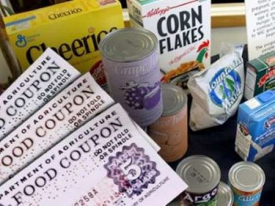 Еда за баллы, или распишитесь за продуктовую карточку - 8.jpg