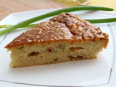 Заливные пироги - P2261112.JPG