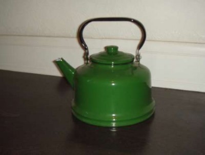 Функциональный чайник от VITEK - 8.jpg