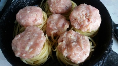 Блюда из макарон - CZQ8F7o1580.jpg