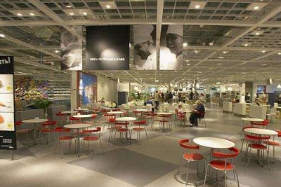 Собственная сеть ресторанов появится у IKEA - 8.jpg