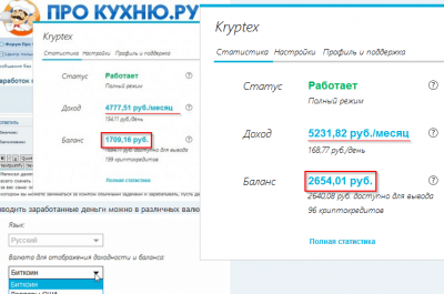 Заработок в Интернете - 2017-06-07 12_42_15.png