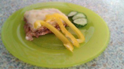 Лазанья - DMIrjiKZGNI.jpg