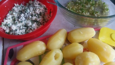 Запеченный картофель и рецепты с ним - Q7aghJWoS7k.jpg