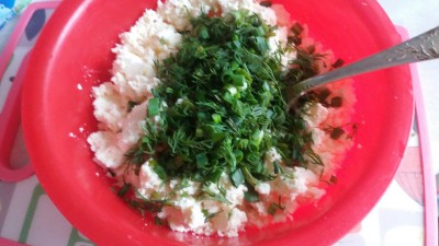 Запеченный картофель и рецепты с ним - IKVqyLFCp9Q.jpg