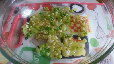Запеченный картофель и рецепты с ним - aPd1mPxJ14k.jpg