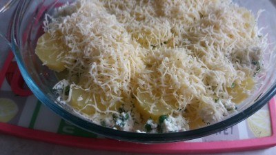 Запеченный картофель и рецепты с ним - V7RNIh3Erhg.jpg