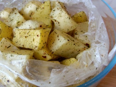 Запеченный картофель и рецепты с ним - 2.JPG