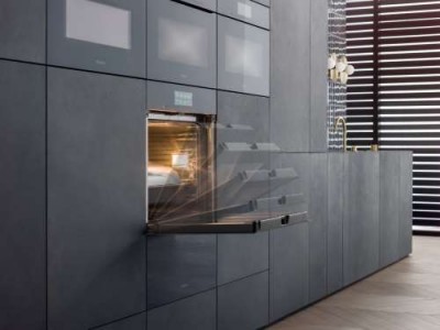 Кухня будущего от Miele - 8.jpg