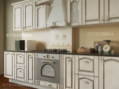 Посоветуйте, где заказать хорошую кухню недорого в Москве - kuhnya-provans-v-svetlyh-tonah-foto.jpg