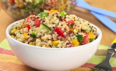 Киноа в России: новая модная зерновая культура? - 8.jpg