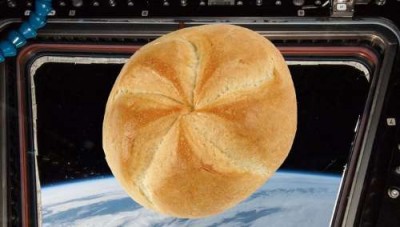 Специальный космический хлеб без крошек - 7.jpg