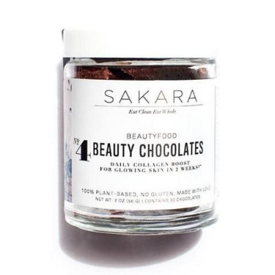 Шоколадные конфеты красоты Sakara: для молодости кожи - 10.jpg