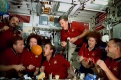 Космическое вино от NASA? - 8.jpg