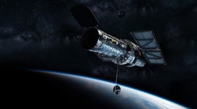 Космическое вино от NASA? - 9.JPG