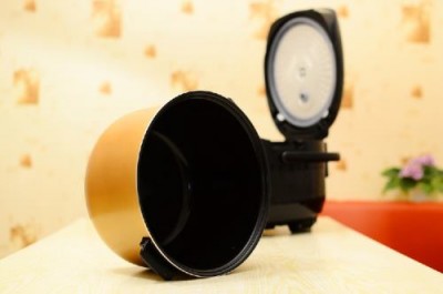 Управляй умной мультиваркой со смартфона - 7.jpg
