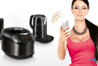 Управляй умной мультиваркой со смартфона - 9.JPG