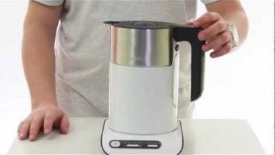 Необычный электрический чайник BOSCH TWK8611 - 8.jpg