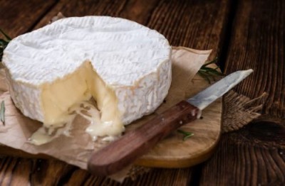 Сыр Камамбер: мир рискует лишиться его - 10.jpg