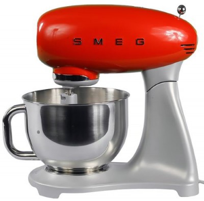 Планетарный ретро миксер Smeg SMF01 - 10.jpg