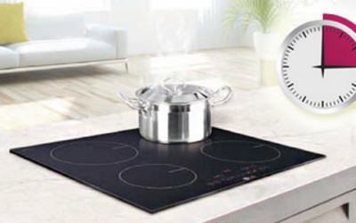Варочная панель от LG - KVN6403AF - 10.jpg