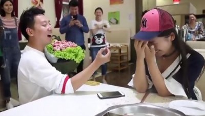 Предложение с мясным букетом и отмена пивного фестиваля - 10.jpg