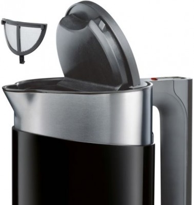 Электрический чайник с поддержкой температуры BOSCH TWK861P3RU - 8.jpg