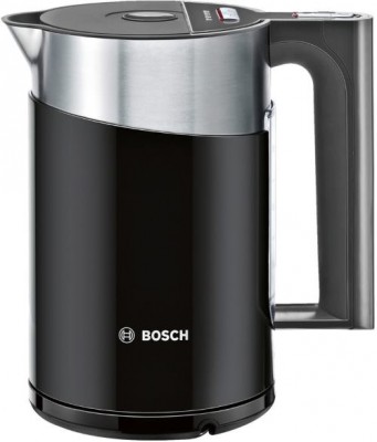 Электрический чайник с поддержкой температуры BOSCH TWK861P3RU - 9.JPG