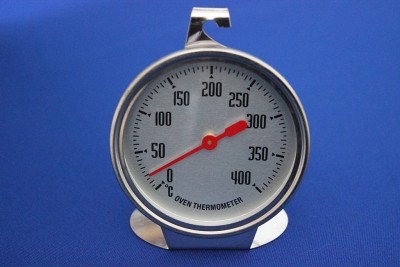Поговорим о современных плитах - termometr-dlya-gazovoj-duxovki-kupit-1024.jpg