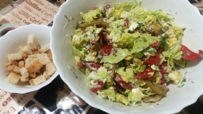 Салат с овощами и сыром Фета - GIPboU-Al44.jpg