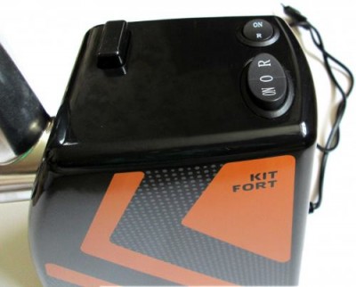 Недорогая, но производительная мясорубка KT-2101-3 от Kitfort - 8.jpg