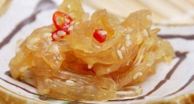 Сосиски и колбасы из морской капусты появились в продаже в Приморье - 8.jpg