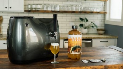 Автоматическая домашняя пивоварня Hopii: сама приготовит, сама охладит - 7.jpg