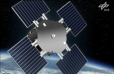 Космические помидоры: на орбите, Луне и Марсе - 8.jpg