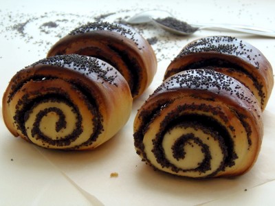 Булочки с маком - 4.JPG