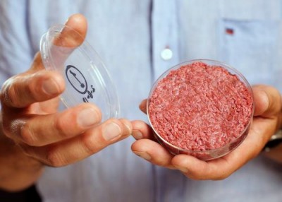 Производство мяса: что есть у человечества на будущее? - 10.jpg